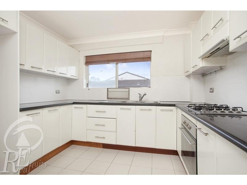 34/8 Mead Drive, Chipping Norton NSW 2170