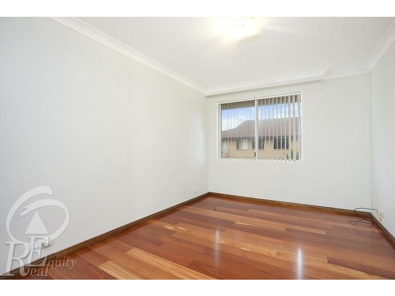 34/8 Mead Drive, Chipping Norton NSW 2170