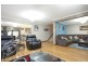 68a Nottingham Crescent, Chipping Norton NSW 2170