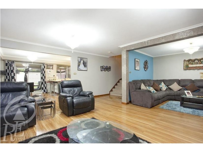 68a Nottingham Crescent, Chipping Norton NSW 2170