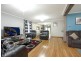 68a Nottingham Crescent, Chipping Norton NSW 2170