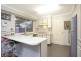 68a Nottingham Crescent, Chipping Norton NSW 2170