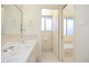 68a Nottingham Crescent, Chipping Norton NSW 2170