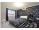 68a Nottingham Crescent, Chipping Norton NSW 2170