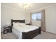 68a Nottingham Crescent, Chipping Norton NSW 2170