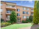 23/14 Frank Oliveri Drive, Chipping Norton NSW 2170