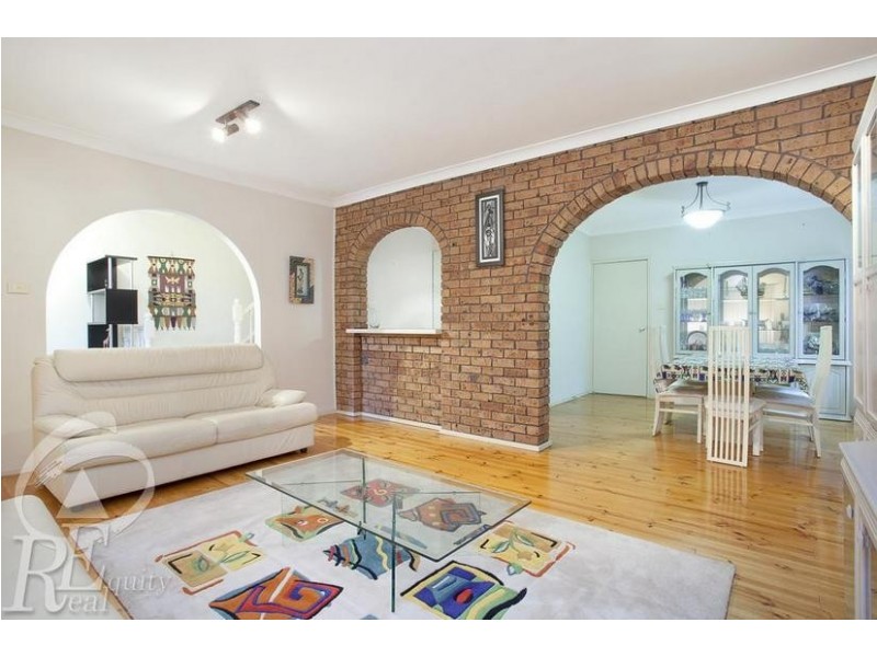 99 Rugby Crescent, Chipping Norton NSW 2170