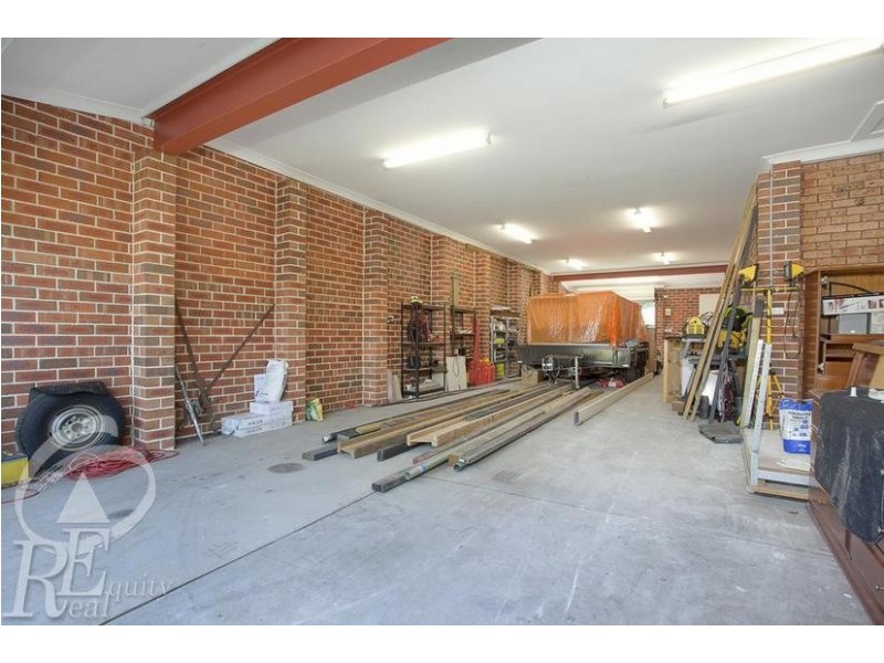 99 Rugby Crescent, Chipping Norton NSW 2170