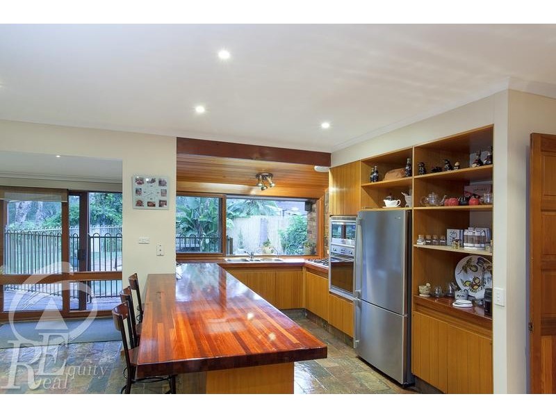 14 Sammut Crescent, Chipping Norton NSW 2170