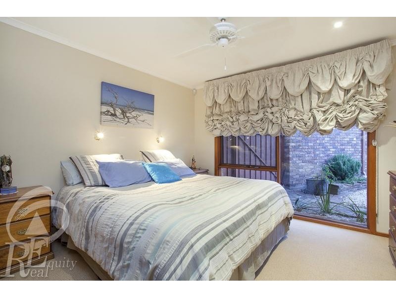 14 Sammut Crescent, Chipping Norton NSW 2170