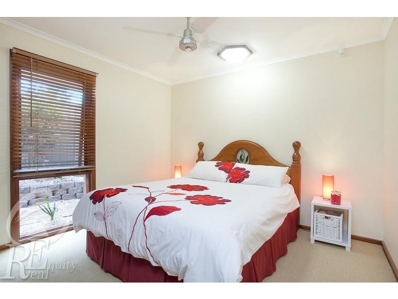 14 Sammut Crescent, Chipping Norton NSW 2170