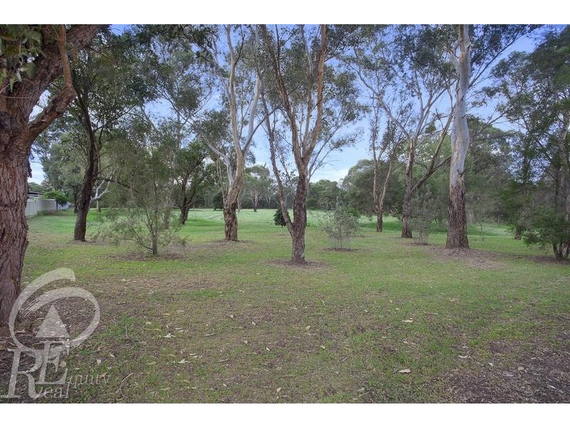 14 Sammut Crescent, Chipping Norton NSW 2170