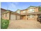 1 Cheltenham Street, Chipping Norton NSW 2170