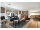 1 Cheltenham Street, Chipping Norton NSW 2170