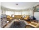 1 Cheltenham Street, Chipping Norton NSW 2170