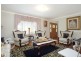 1 Cheltenham Street, Chipping Norton NSW 2170