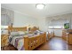 1 Cheltenham Street, Chipping Norton NSW 2170