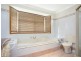 1 Cheltenham Street, Chipping Norton NSW 2170