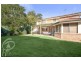 1 Cheltenham Street, Chipping Norton NSW 2170