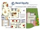 1 Cheltenham Street, Chipping Norton NSW 2170 Floorplan