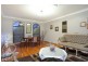 47 Bungarra Crescent, Chipping Norton NSW 2170