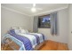 47 Bungarra Crescent, Chipping Norton NSW 2170