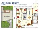 47 Bungarra Crescent, Chipping Norton NSW 2170 Floorplan