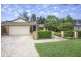 22 Sanctuary Place, Chipping Norton NSW 2170