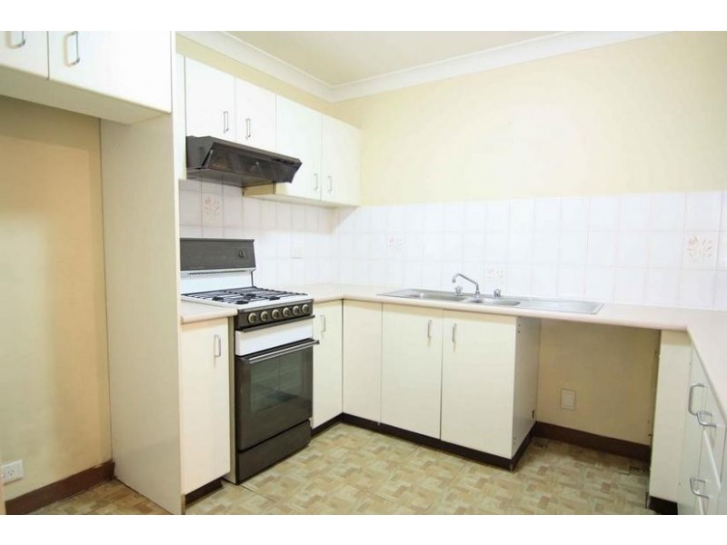 21/7 Mead Drive, Chipping Norton NSW 2170