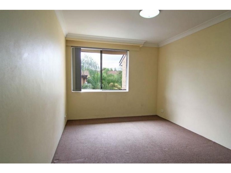 21/7 Mead Drive, Chipping Norton NSW 2170