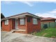 1/264 Epsom Road, Chipping Norton NSW 2170