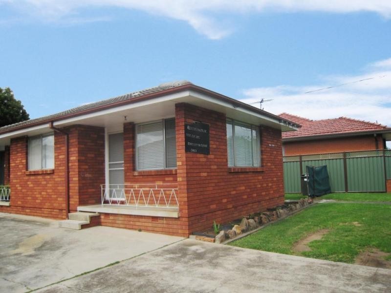 1/264 Epsom Road, Chipping Norton NSW 2170