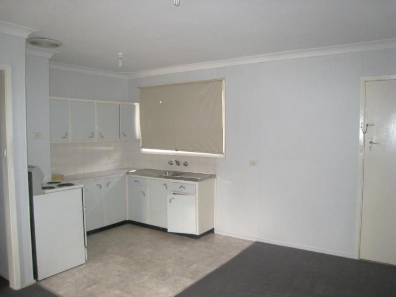 1/264 Epsom Road, Chipping Norton NSW 2170