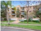 2/211 Mead Place, Chipping Norton NSW 2170