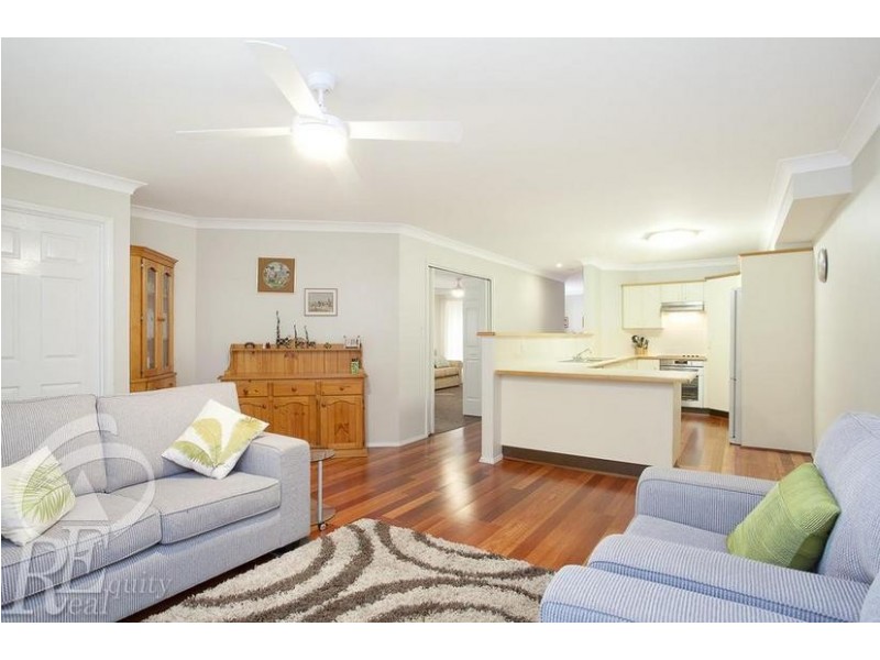 109a Central Avenue, Chipping Norton NSW 2170