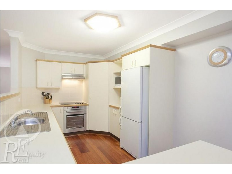 109a Central Avenue, Chipping Norton NSW 2170