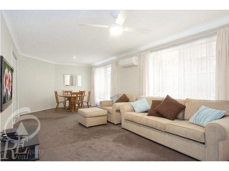 109a Central Avenue, Chipping Norton NSW 2170