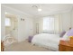109a Central Avenue, Chipping Norton NSW 2170