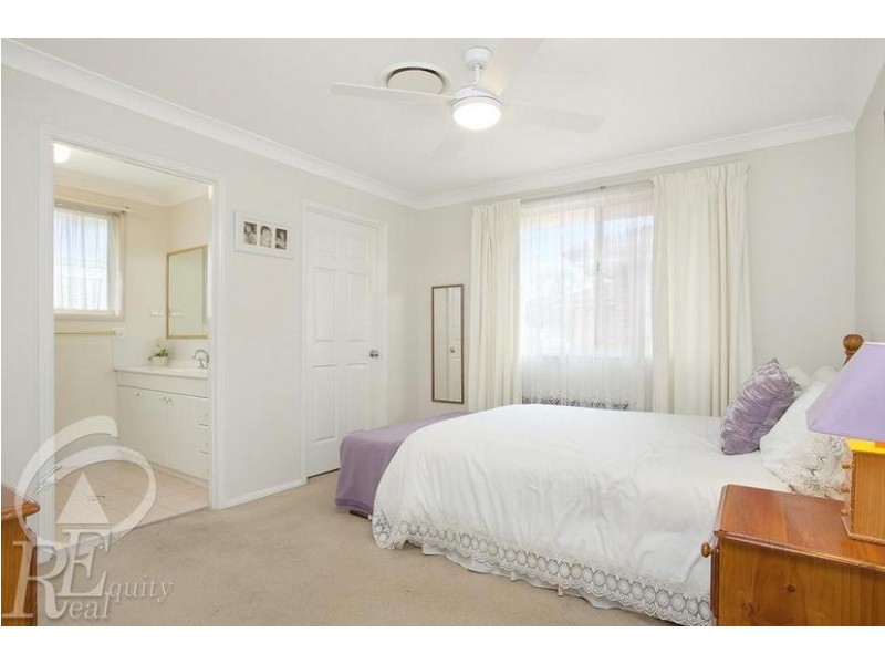 109a Central Avenue, Chipping Norton NSW 2170