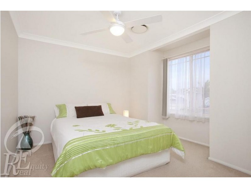 109a Central Avenue, Chipping Norton NSW 2170