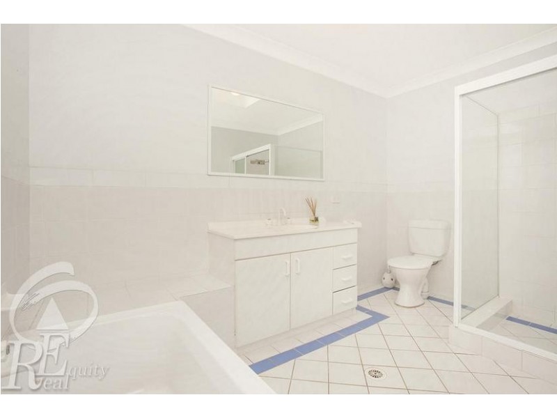 109a Central Avenue, Chipping Norton NSW 2170