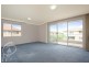 23/7 Mead Drive, Chipping Norton NSW 2170
