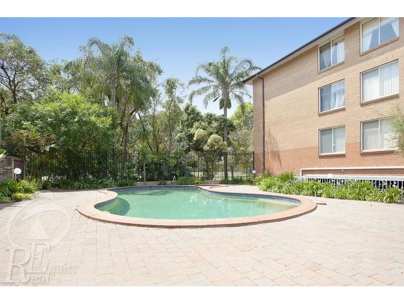 23/7 Mead Drive, Chipping Norton NSW 2170