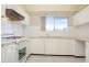 23/7 Mead Drive, Chipping Norton NSW 2170