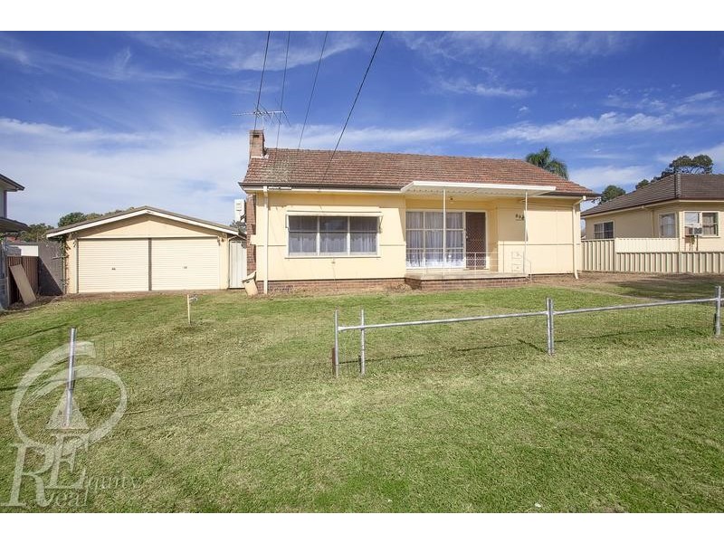 89 Woodlands Road, Liverpool NSW 2170
