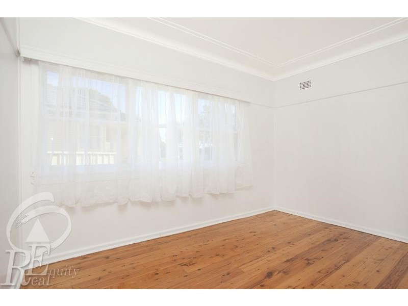 89 Woodlands Road, Liverpool NSW 2170