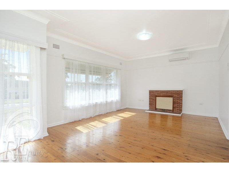 89 Woodlands Road, Liverpool NSW 2170