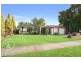 23 Banbury Crescent, Chipping Norton NSW 2170