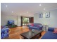 23 Banbury Crescent, Chipping Norton NSW 2170