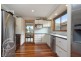 23 Banbury Crescent, Chipping Norton NSW 2170